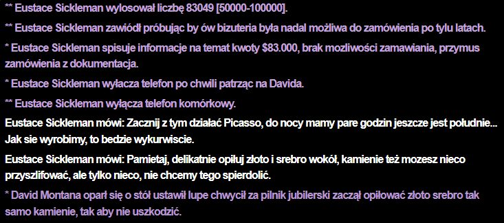 zj7.png