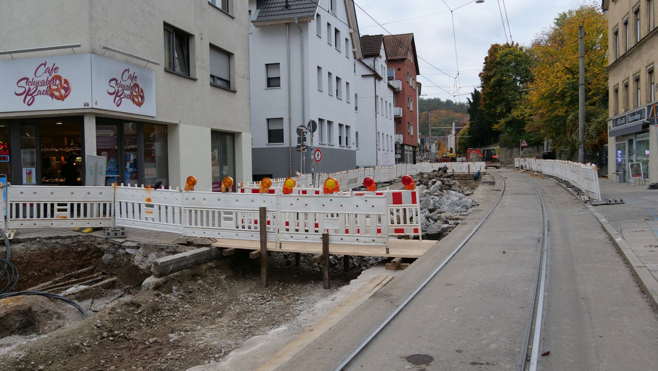 [Bild: 181025-090638-194b.jpg]