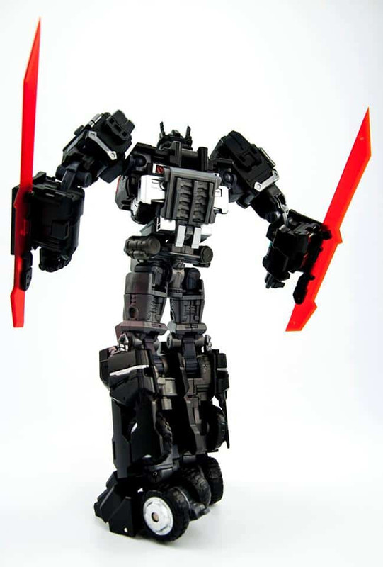 16681586_1810823055834540_2895875165324359985_n