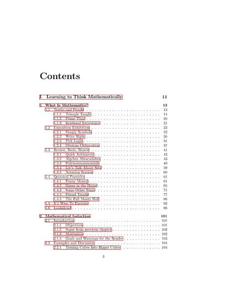 [Kép: Everything-You-Always-Wanted-To-Know-Abo...s-2013.jpg]