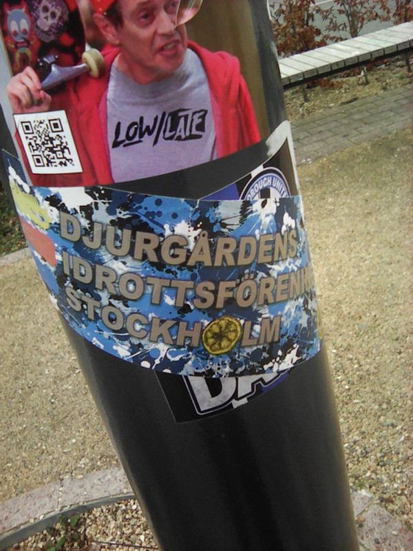 Djurg-rdens.jpg