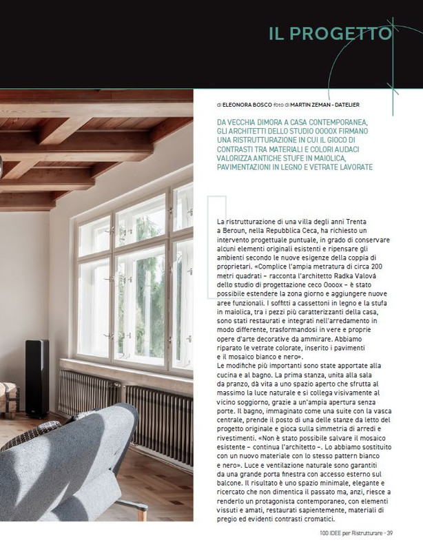 100 Idee Per Rist Feb 2025 (6)