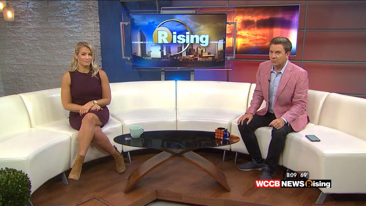 09.17 - 13.00.00 - WCCB News Rising at 8 00 a.m. News.ts_snapshot_00.10.30_[2021.09.17_17.03.43]