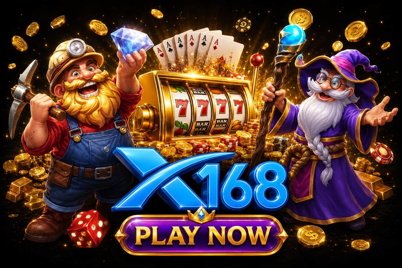 X168-Dengan-Fitur-Game-Lengkap