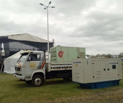 Sobre RS Energia
