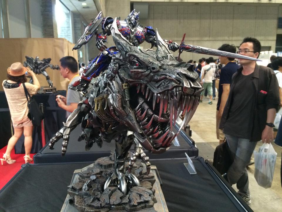 27456055d1406442526-prime-1-studio-grimlock-opti