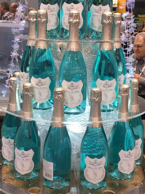 turq-champagne.jpg