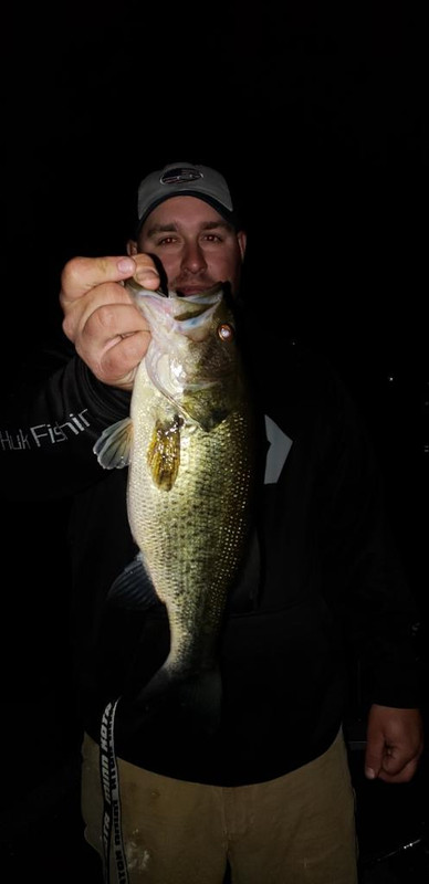 97CD0F1F-20C2-4984-B9E4-A54ABCFB1857