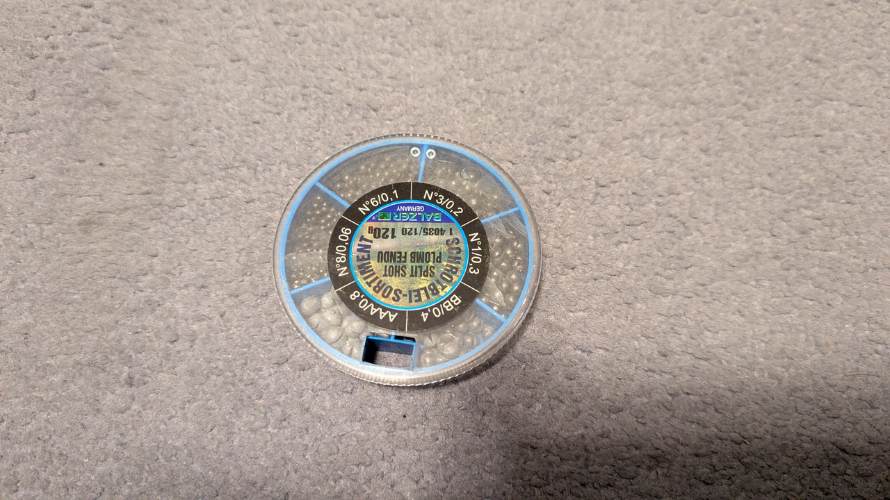 PXL 20250928 215048462