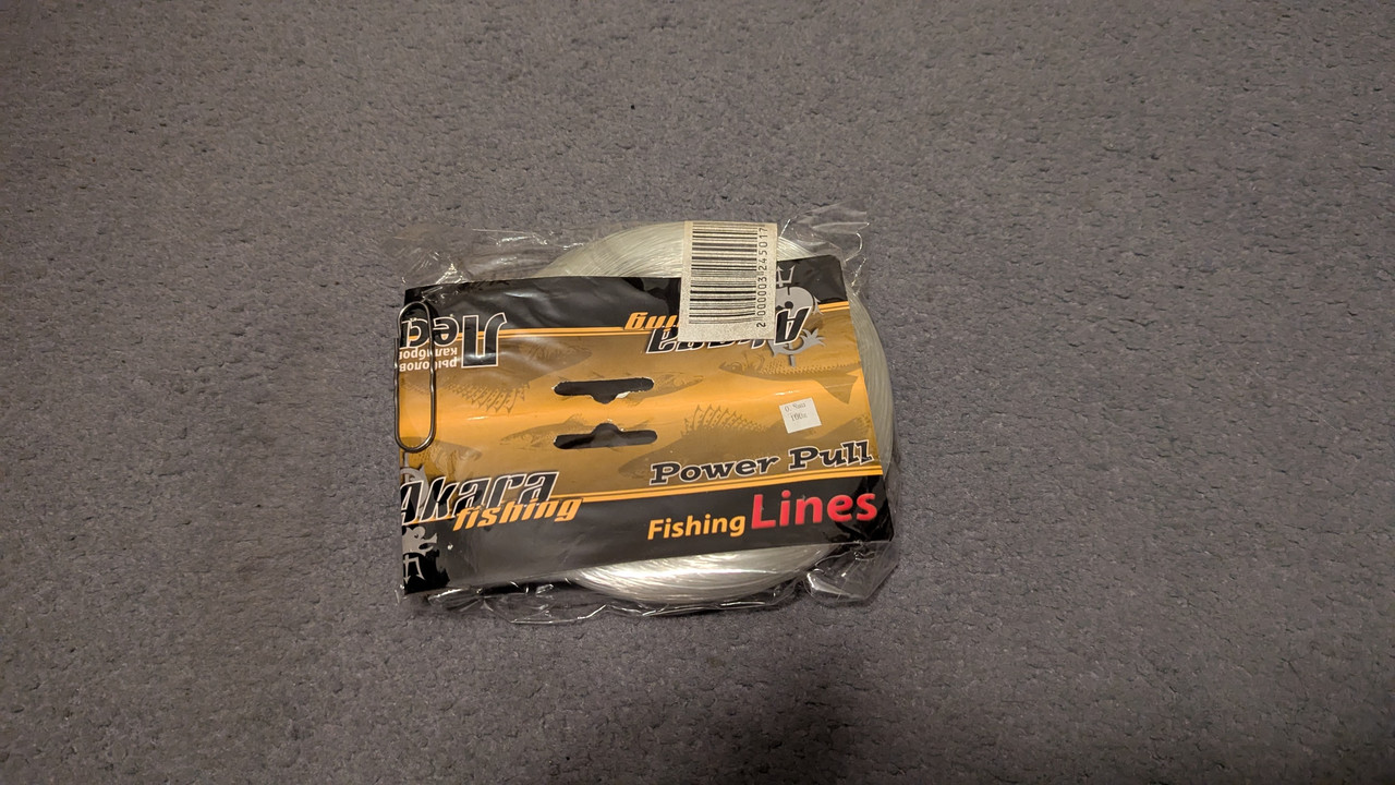 PXL 20250928 215034533