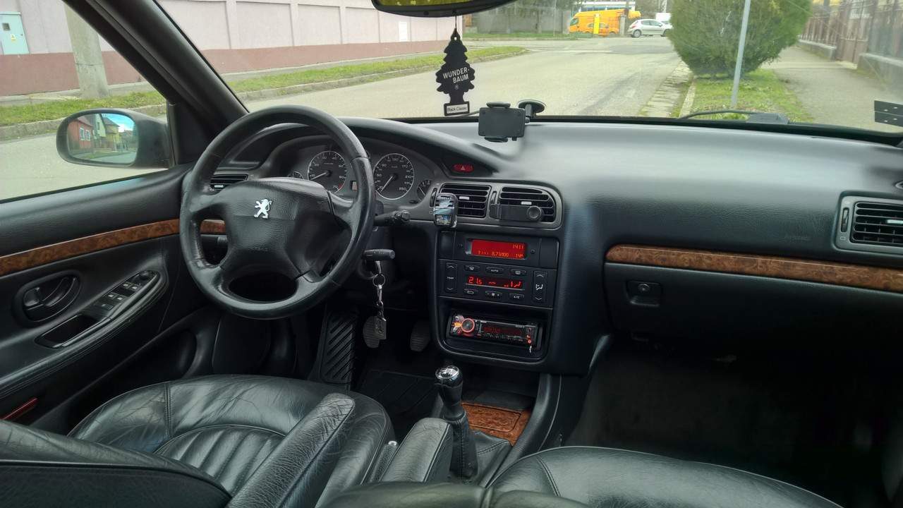 WP_20160313_14_11_25_Rich