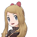 ch0130-40-serena-expose-128.png