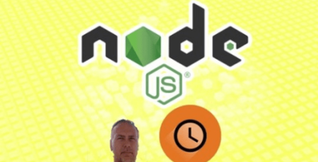 Quick Start Guide Node JS for Beginners Getting started