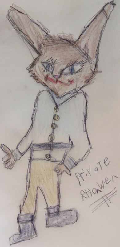 1619394600763-5c260090-4448-4b62-904f-4b80ce6bf212_