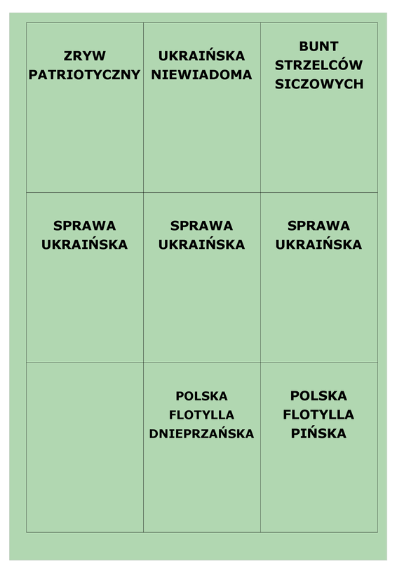 PL plecy 1