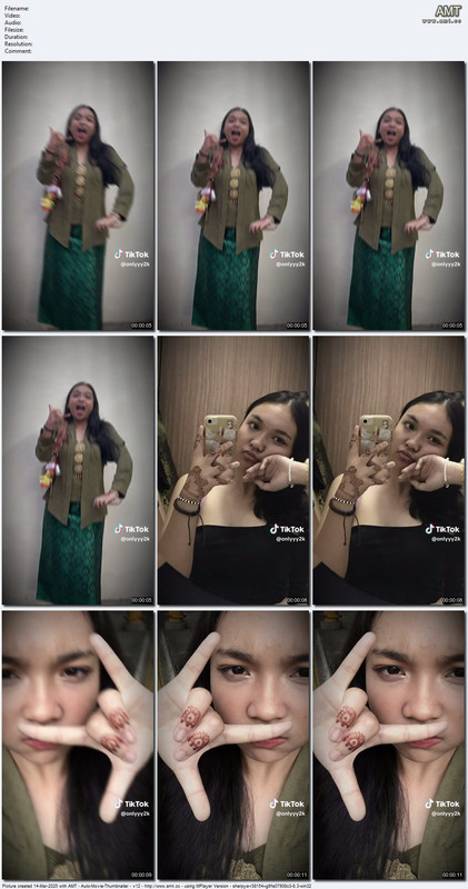 @AsianScandalNet_2025 (8).mov