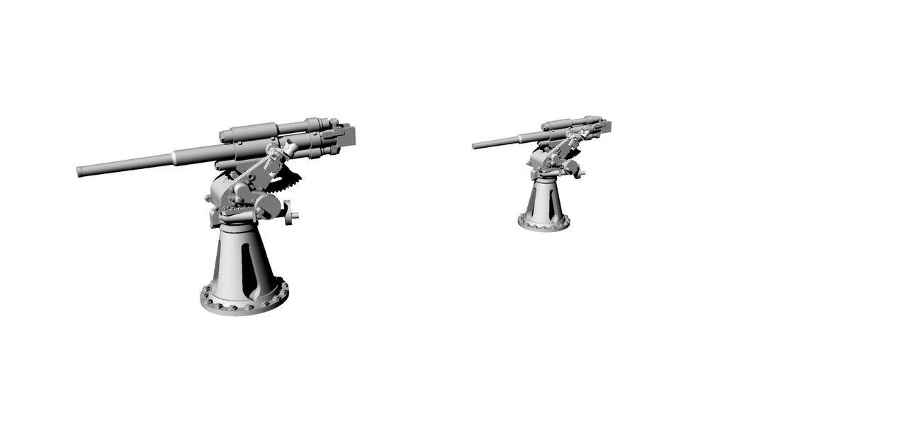 BJG_epwygR5xbiArDR-TogAQB7Ea0r79xIlrV4SwrgLnk8LkmuzUuZEOGMMSExOFcQ8-QujEtOZqyaSZAknRl_UR