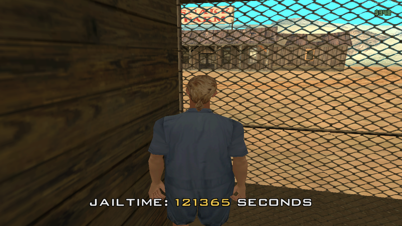 samp-26-03-2023-14-53-37.png