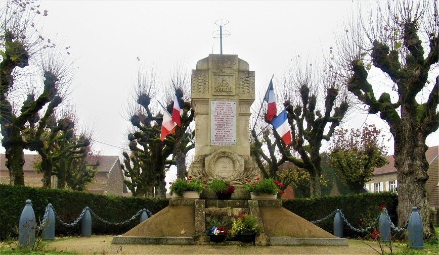 ROSOY-SUR-AMANCE (52) IMG-1477-3