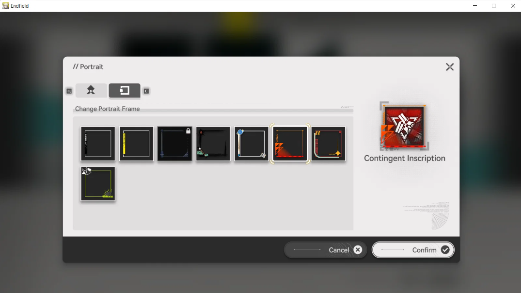Screenshot 2026 09 05 234803