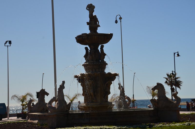 ESTEPONA-9-3-2017 - Málaga y sus pueblos-2009/2017 (52)