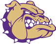 Queen Creek Logo