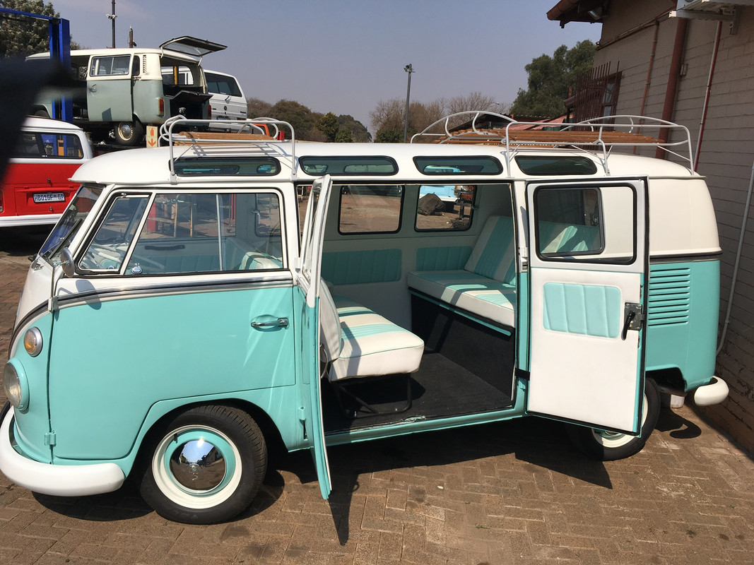 C588A983-F532-4165-AEF1-952FB4AD5DBB