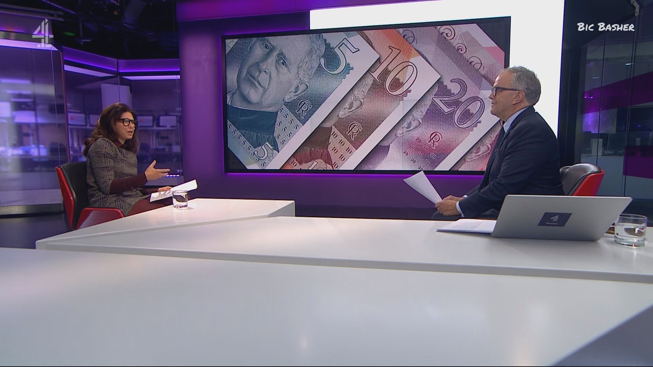 Channel 4 News_20250916_19002000.ts_snapshot_22.51.816