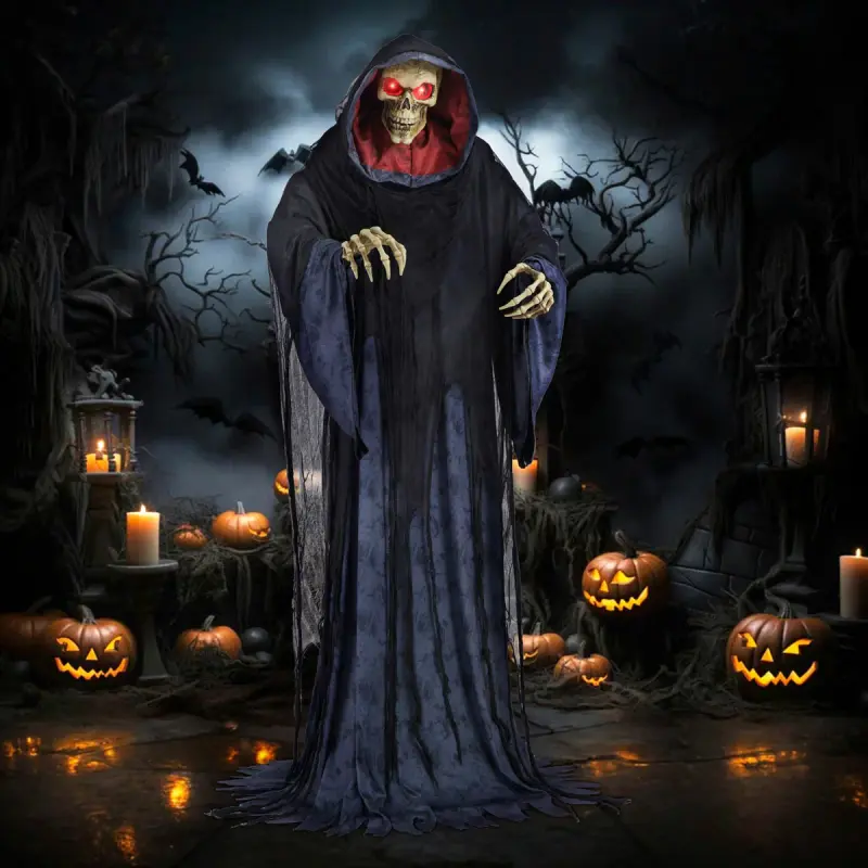 halloween-reaper-animatronic-with-led-glowing-eyes