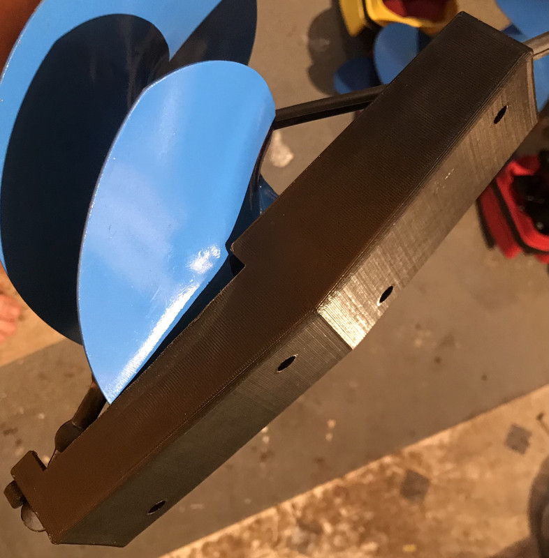 80493EE6-294E-4891-8835-57D59880E416