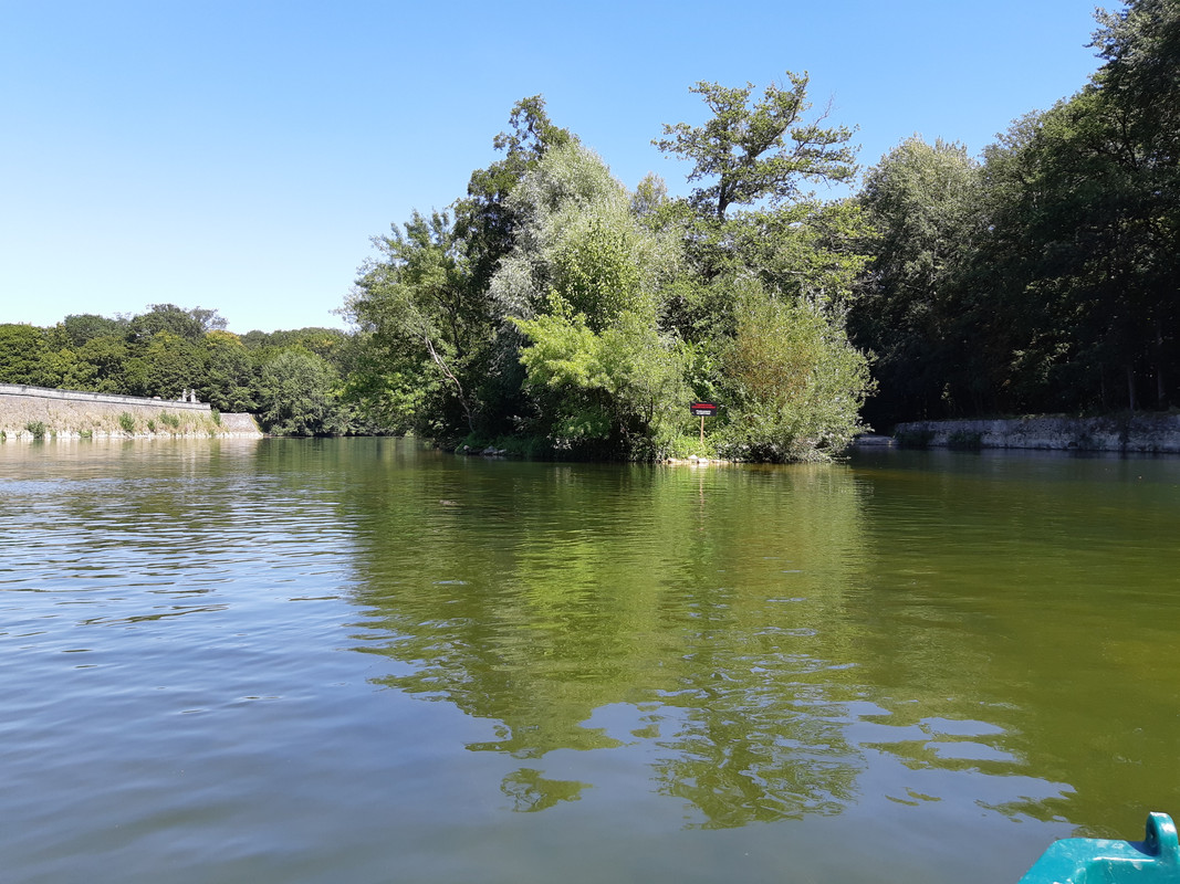 11.23 - 20180806_151334 (PiTT)