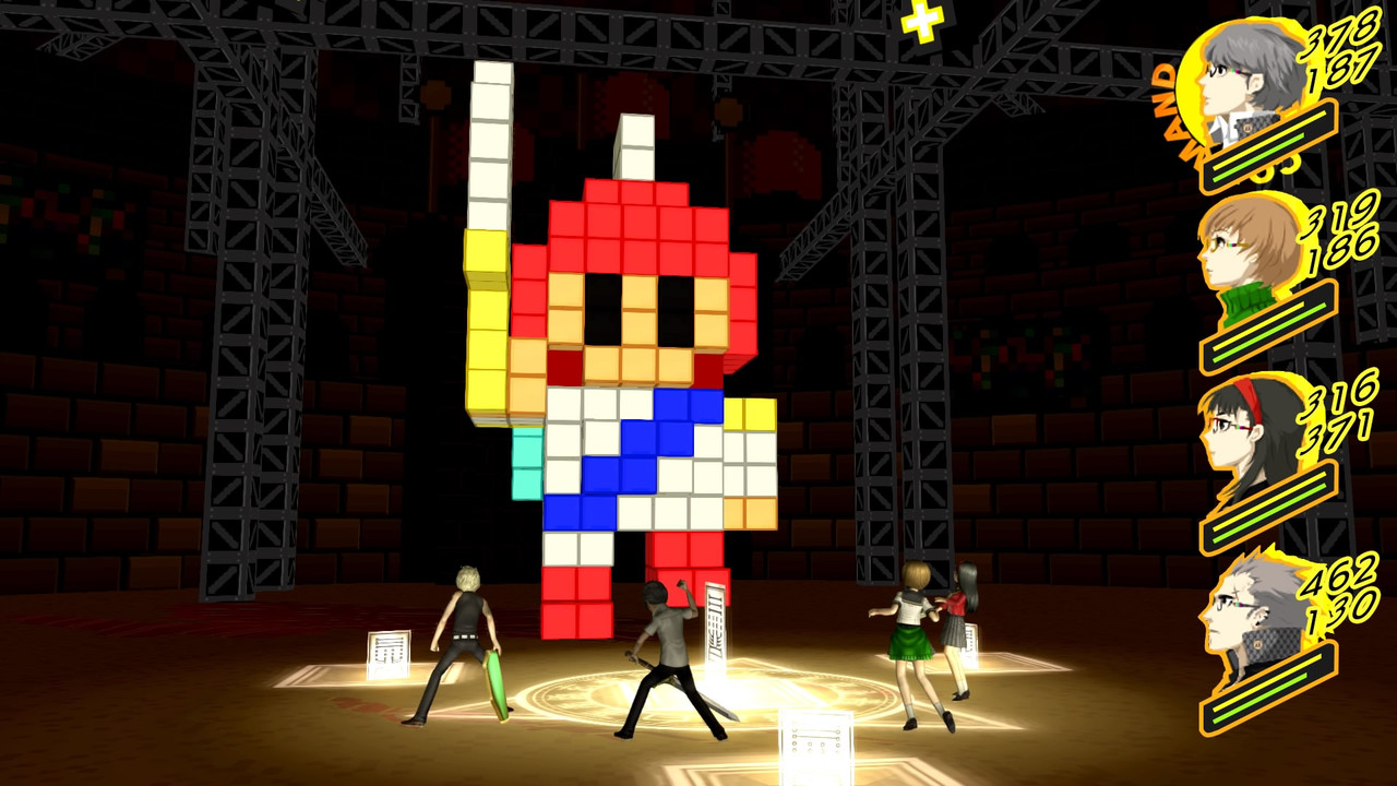 Persona-4-GOLDEN-20240608201351