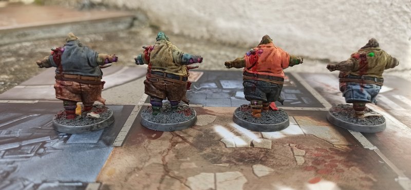 FIGURINES ZOMBICIDE IMG-20230215-155418