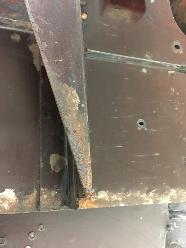 FDBDE32B-8425-4C99-8565-14700853AB79