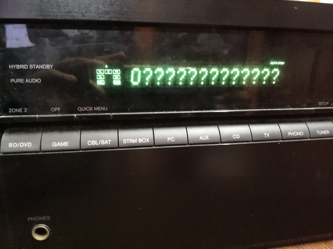 Onkyo_tx_nr696_sysinfo3