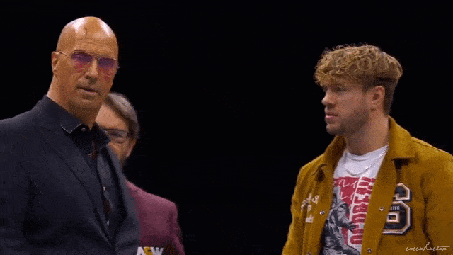 aew_20241008_ospreay_callis_promo16