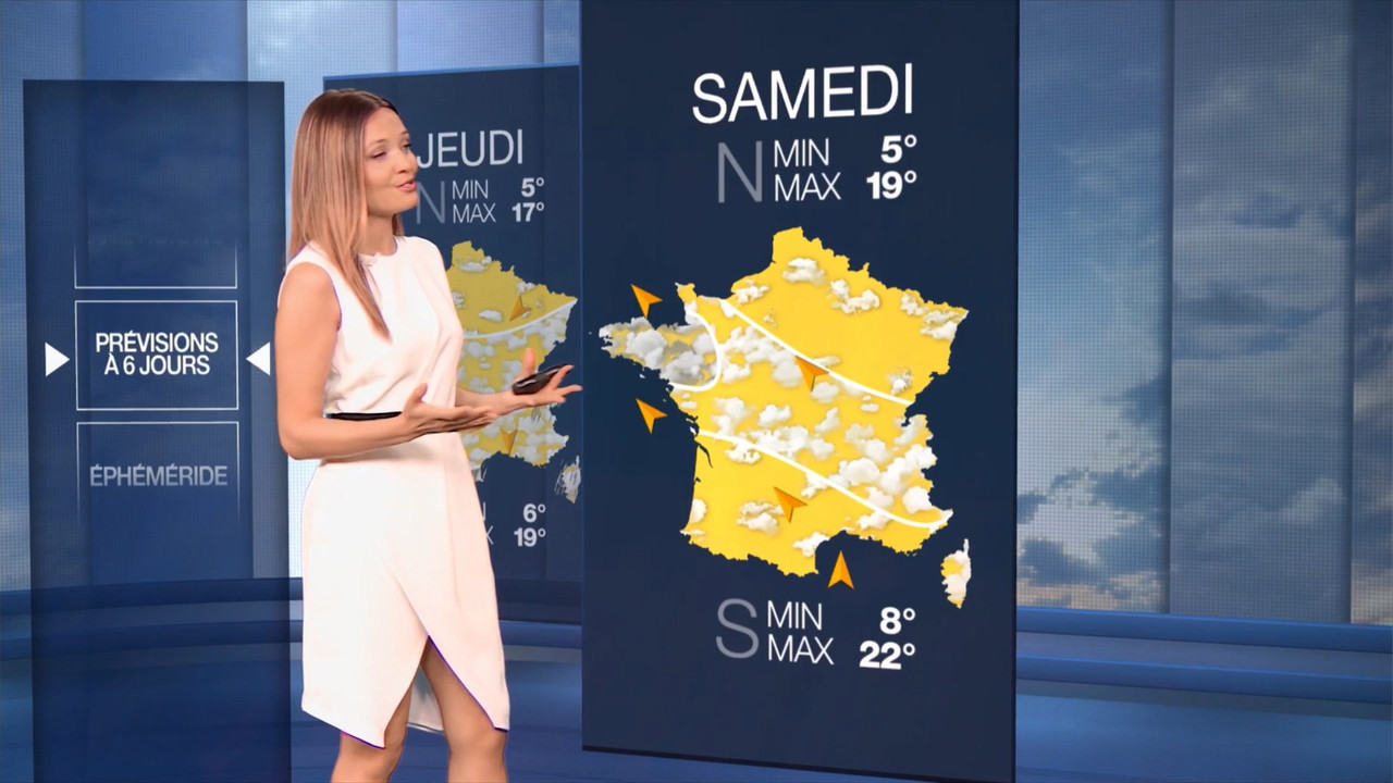 2021-04-20_20_15_M6Suisse_Meteo.mp4_snapshot_05.20.055