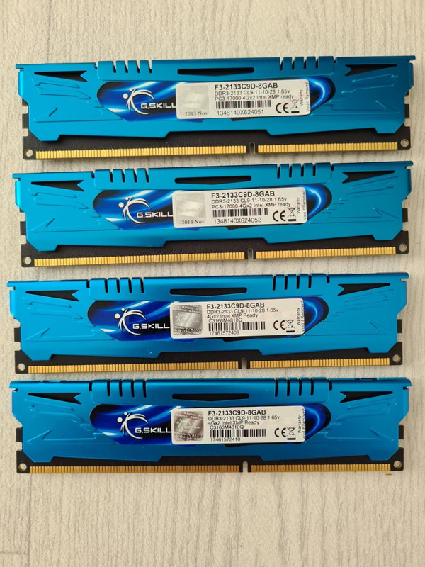 thumbnail_20220426_155135