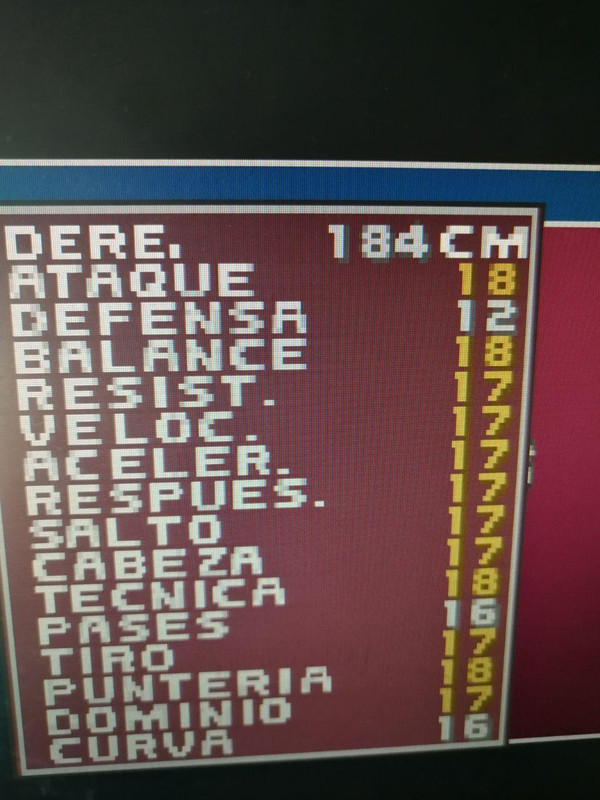 karim