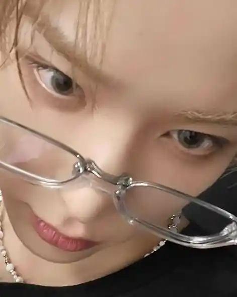 5e832c96cdcff54ddd0b1897be7ca3e1_copy_471x589