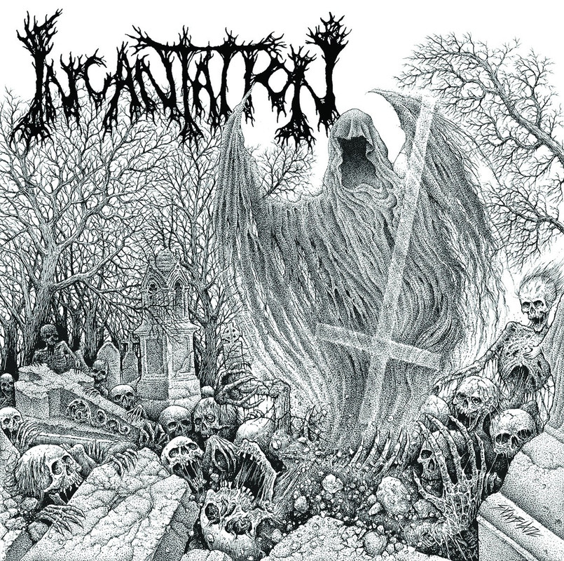 [Image: Incantation-Rotting-Spiritual-Embodiment...z-FLAC.jpg]
