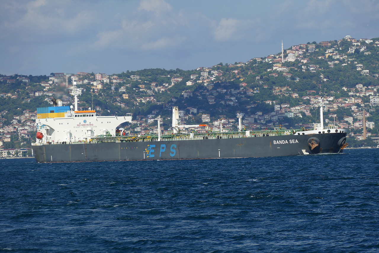 Banda Sea (OK 210821 1)