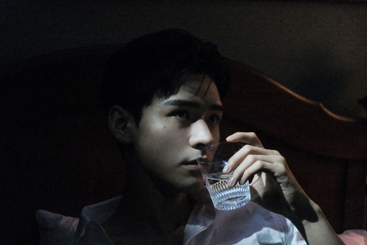 006DurXoly1hgo54zbamyj35yo3z4qva