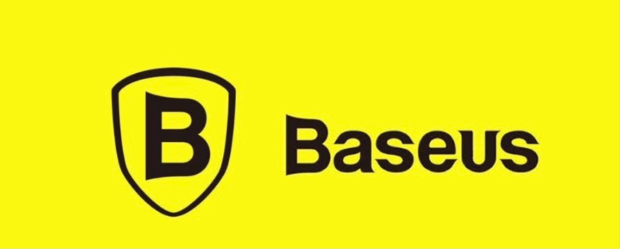 Brand 5