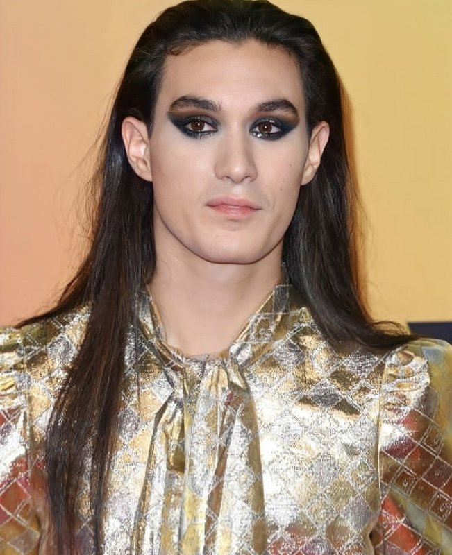 B20DA3B4-D21F-4DE4-ABE9-8938B88D17D4