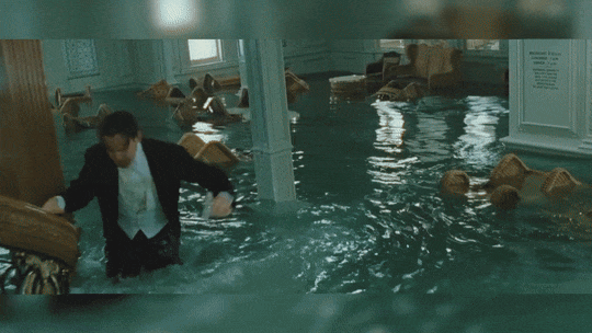 https://i.postimg.cc/bNRg8wZ7/titan4.gif