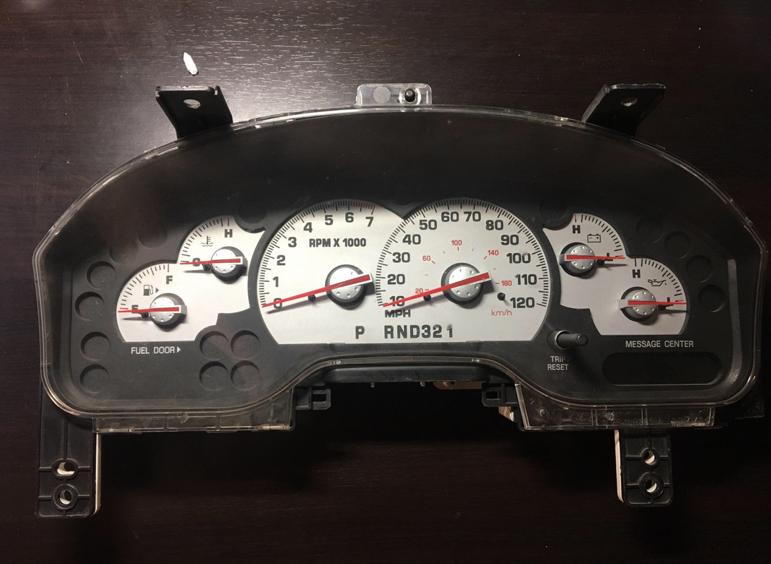 приборный щиток форд мондео 5. приборная панель форд эксплорер 3. Ford explorer 5 панель приборов. Ford 2018 приборная панель. приборка ford explorer 3.