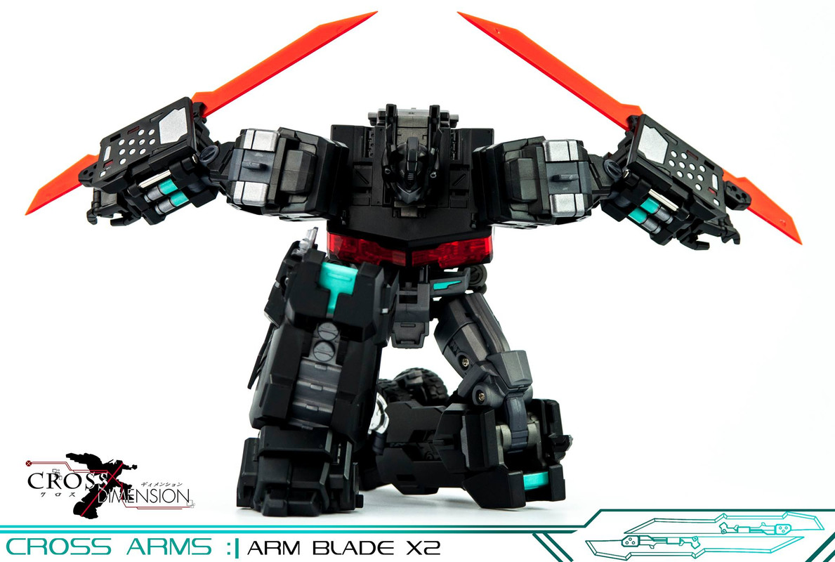 16797415_1810823155834530_1900080590057857445_o