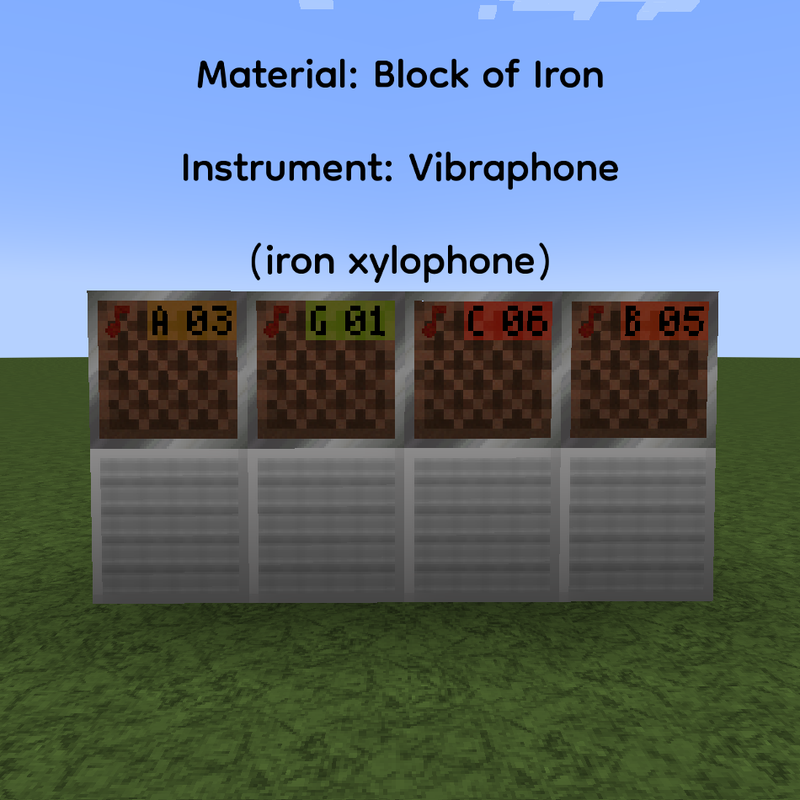 010-iron-vibraphone.png