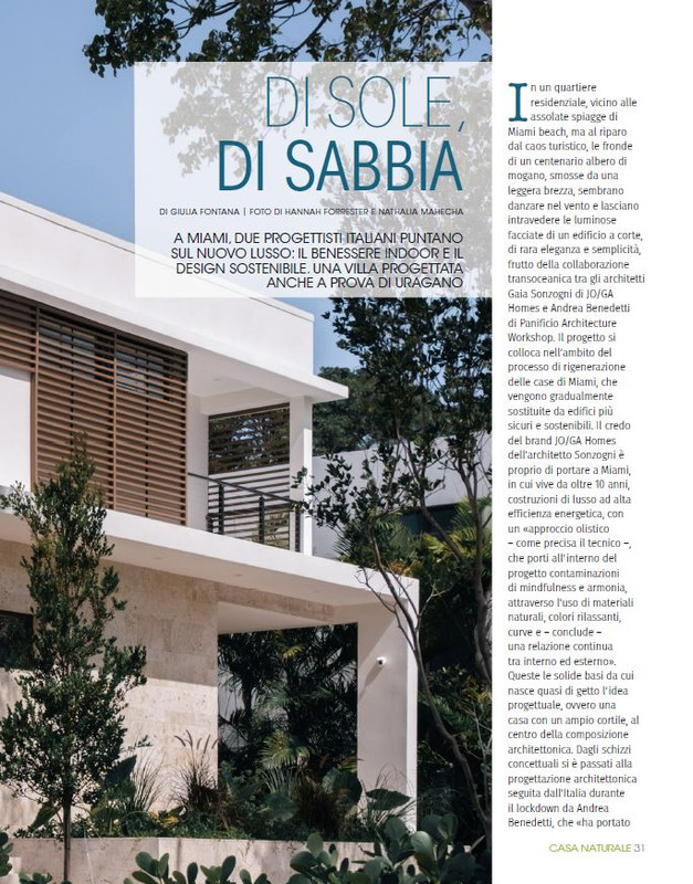 ca NAT Lug-Ago 2024 (8)